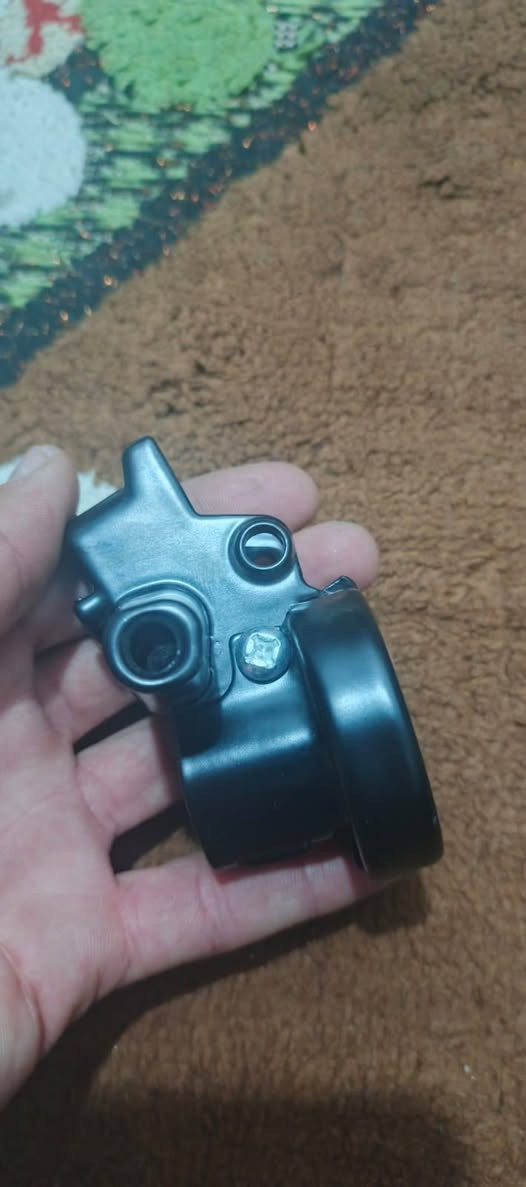 للبيع شباب مكاني ناصريه مركز منصوريه جديده ما مشدود شلع توني جبته توصيل هديه اجت ويه تانكي من وسام البصراوي. قفل قفل 5


**إذا كنت صاحب هذا الإعلان وتريد حذفه لأي سبب، رجاءا أرسل رسالة إلى الدعم الفني**