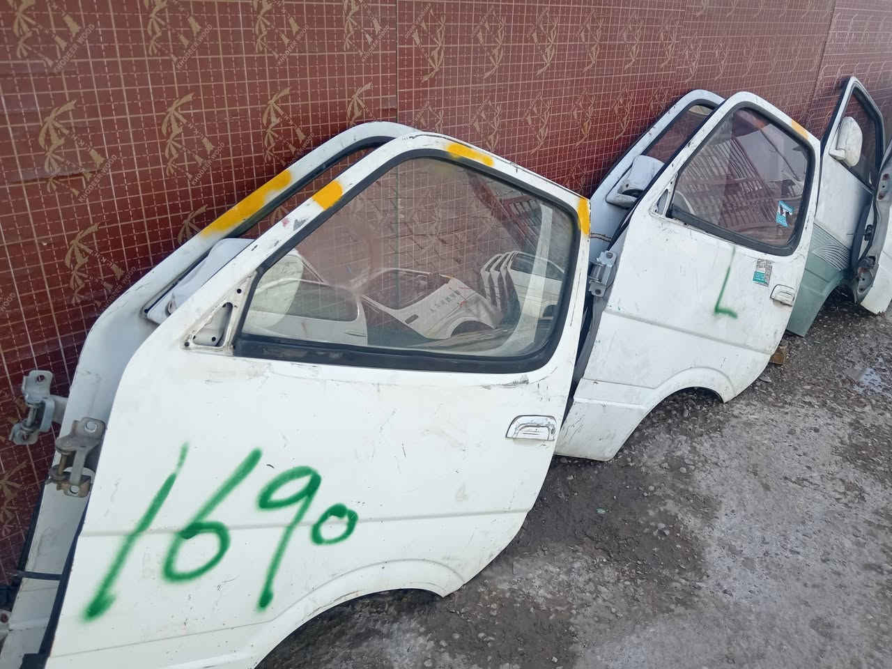 تفصيخ فتون جنبي بغداد حي نصر *********** حيدر
