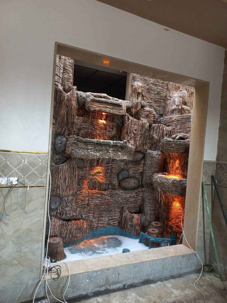 ديكورات+حدائق+نافورة+وشلال+وسياج+مدخني+منقل+خارجي+للتواصل+والاستفسار+على+خاص+ عميدي, دهوك


**إذا كنت صاحب هذا الإعلان وتريد حذفه لأي سبب، رجاءا أرسل رسالة إلى الدعم الفني**