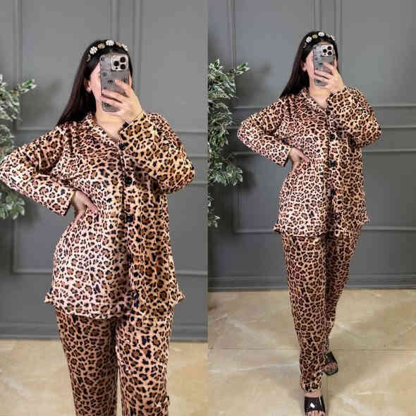 يوجد خدمه توصيل لجميع محافظات العراق 5 الف بسس🔥
اي قطعه داخل البوست خصم 20‎%‎ عروض بلاك فرايدي🌸
للاستفسار والطلب عبر الخاص او الواتساب ***********
