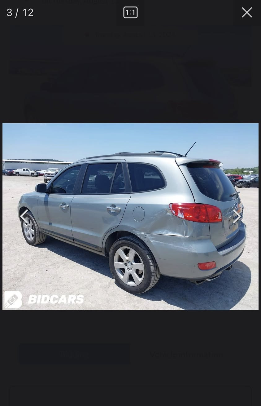 تفاصيل داخل المنشور ***********
