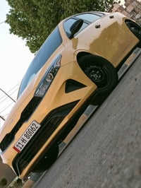 فورتي موديل 2023 أمريكي ليبل واحد بدون تبديل طخه بصيطه بل جاملغ خلفي ص...
