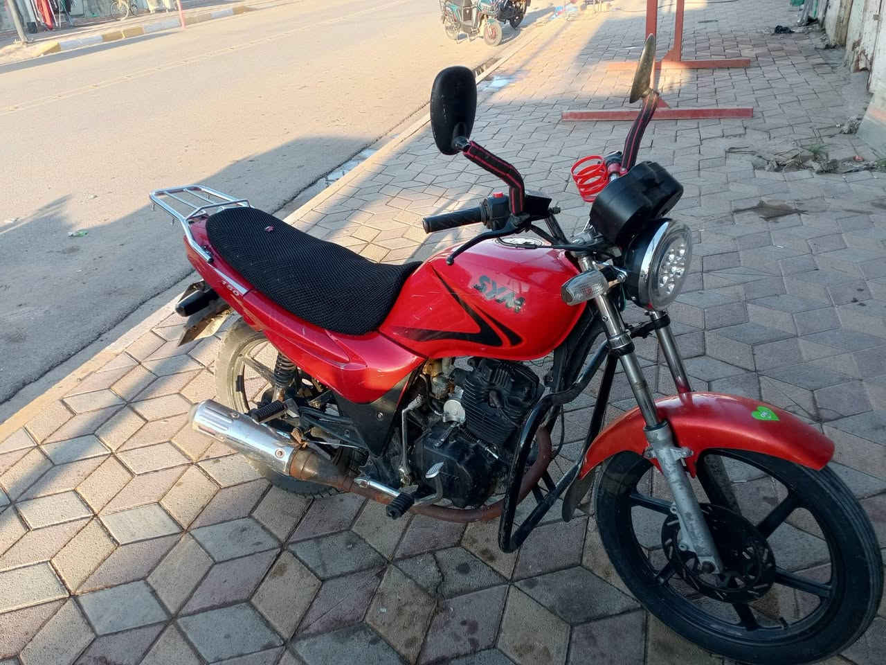 سايم موديل 17السعر 550رمادي صوفيه ***********
