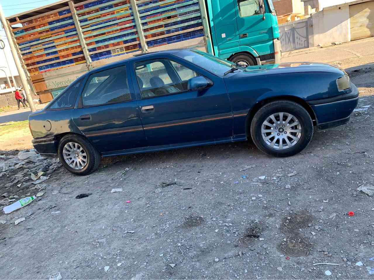 ***********.       ***********فيكترا. مةكينة. ٢٠   جام كارباي سيلات كارباي. تةنزيلو فلجو كةرميو كامل ئيش دةكا رقلو سنوي ئلماني. سحري 11ورقة. أربيل, العراق
