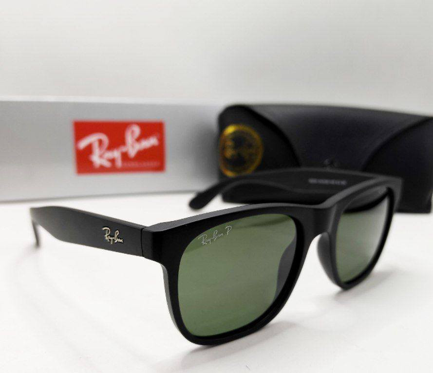 جملة فقط 🔷 
وصول وجبة جديد من النظارات الشمسية (البوليرايز )🕶

كل 20 قطعة وأكثر توصيل مجاني 🔥

للطلب على الخاص 
أو واتساب ***********
