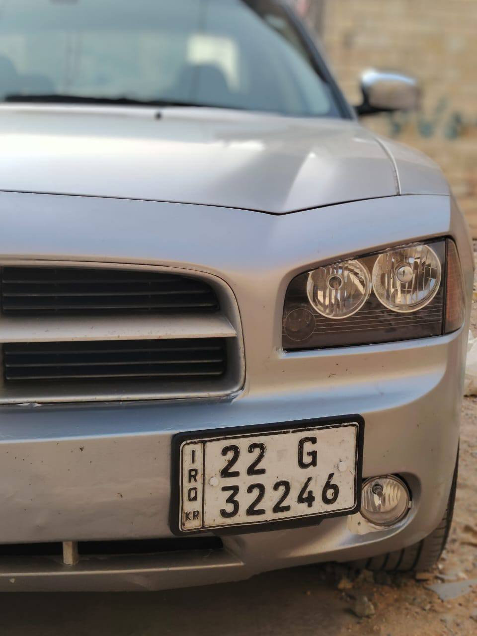 السلام عليكم 
جارجر 2010 سيارة نضيفه وجاهزه 
حادث تلث قطع بيبان صبغ السعر 98
‏‪+964 782 840 0384‬‏


**إذا كنت صاحب هذا الإعلان وتريد حذفه لأي سبب، رجاءا أرسل رسالة إلى الدعم الفني**