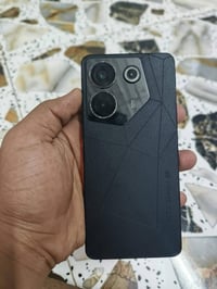 تكنو كمون 20 برو • تكنو 5G • هاتف تكنو • موبايل تكنو • تكنو كمون • ببج...