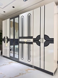 موديل يشيل • ١٠ قطع • صناعة تركية