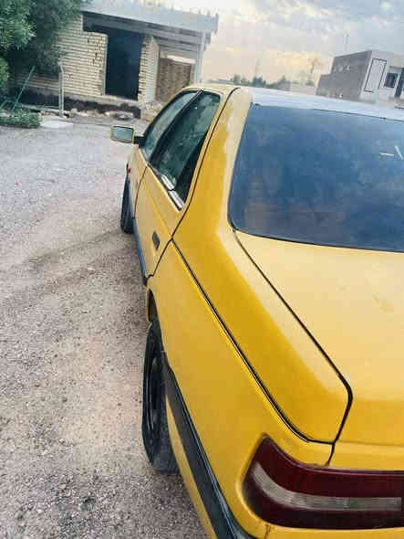 من رخصة الأدمن المحترم //***********
بيجو موديل 2009 تحويل مباشر السعر 16وبيه مجال
 بيع #مستعجلل

مكلف بلنشر
