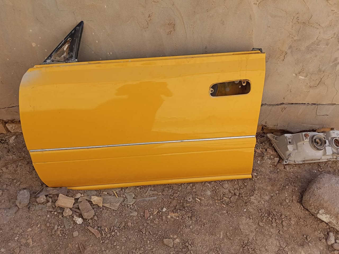 سلام عليكم ورحمه الله وبركاته
غراض راس ثور فلات البيع مكاني ناصرية


**إذا كنت صاحب هذا الإعلان وتريد حذفه لأي سبب، رجاءا أرسل رسالة إلى الدعم الفني**