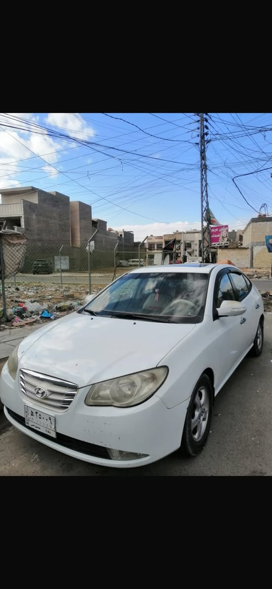 السلام عليكم النترا 2009      محركً2000 بيها صبغ باب وجاملغ + الجاملغ جهة السايق مصبوغ الدعاميه مصبوقه + اثر اجراد 
مكينه وكير مكفول 
سعر 97 بيها مجال 
مكان بغداد 
***********
