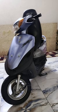 ماكس ياباني • ١٢٠ سي سي • أوراق