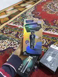 ع اول تم 25وبل عافيه