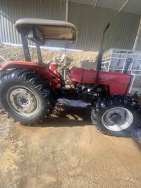 ايراني ٢٠١٢ • جاهز للكراب • مع العدة