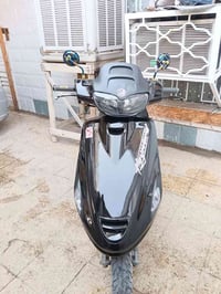 فراشه • جديده • مكفوله ع فحص