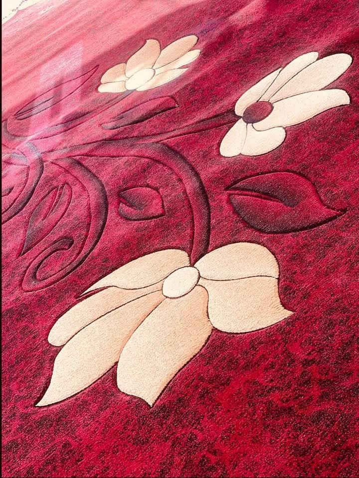 اغراض للبيع استخدام جدا قليل العنوان /مشخاب قرب المحكمة .


**إذا كنت صاحب هذا الإعلان وتريد حذفه لأي سبب، رجاءا أرسل رسالة إلى الدعم الفني**