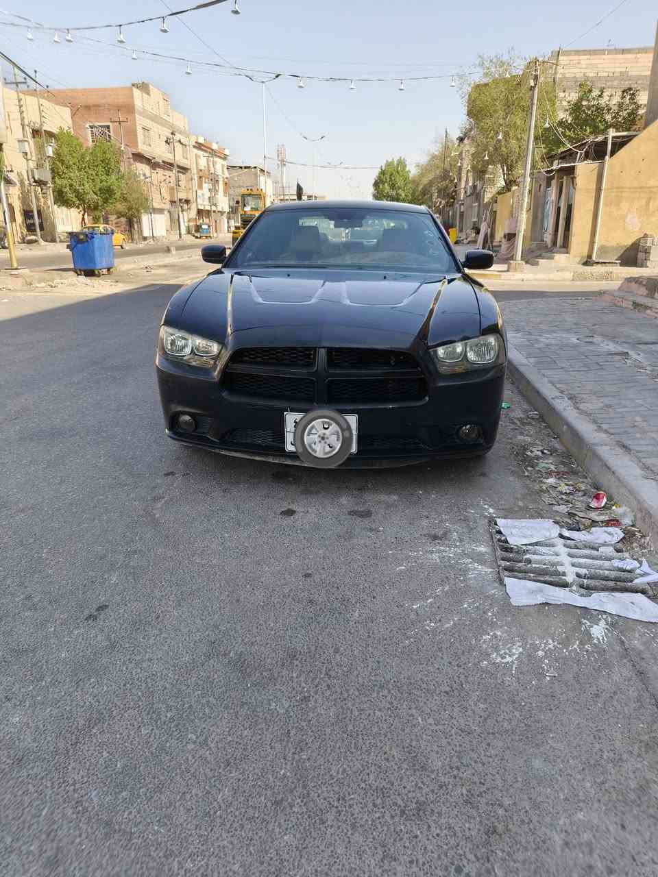 سلام عليكم ادوات ادوات ادوات مديل ١٤اصل كصه جنطه
مكينه كير حداده تخم تاير 
مكينه ٣٦٠٠ 
رقم اربيل بدون سنويه 
لون نيلي طوخ
نقص السياره تبريد نقص غاز 
العنوان بصره 
***********
السعر ٥٥ ورقه ومجال قلييل
