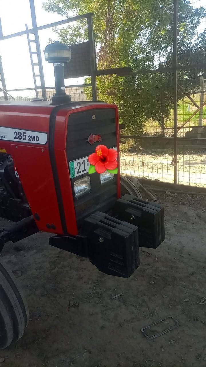 فوركسن للبيع زيرو رقم جديد /***********
