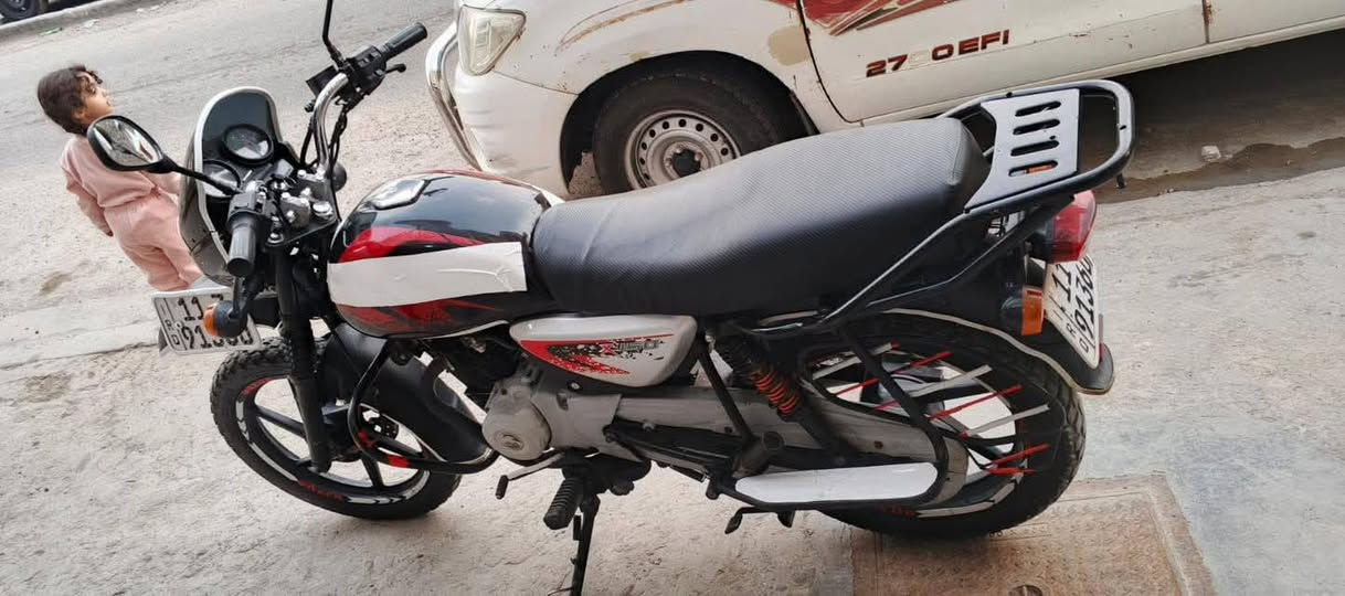 بوكسر رقم وتحويل ثاني يوم
موديل ٢٢ شكل ٢٣ سعرها مليونين و٢٥٠ وبيها مجال
عنواني الشماعيه حي الرحمه بغداد


**إذا كنت صاحب هذا الإعلان وتريد حذفه لأي سبب، رجاءا أرسل رسالة إلى الدعم الفني**