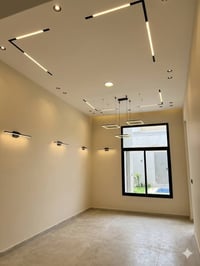 ديكور بيت • بشراف هندسي • البصرة