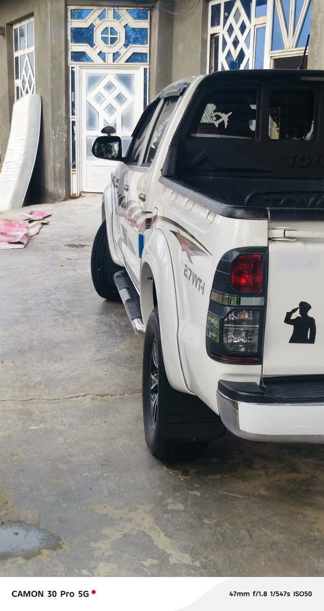 اللبيع هاليوكس موديل 14كيرعادي سيارة مكفولة عام علاوظع شركه محرك مامفتوح رقم اربيل جديد تخم تايرجديد سياره استعمال شمال سعر220ورقه وبيه مجال عنوان واسط نعمانيه ترهم مراوس برقم شمالي ***********سونار موجود بلصور
