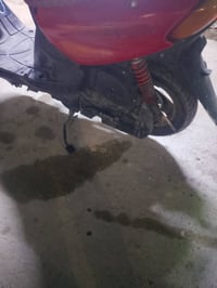 متاح دراجه ماكس قجمه سلف اوهندر كهربائيات كلها شغالة شلعة و معدل قفل س...