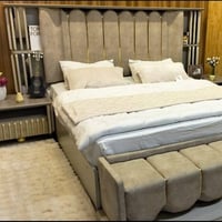 اتصال 07735222511 غرفة 11 قطعه الكنتور زاوية 4 قطع نضيفة 100/100 مخزن ...