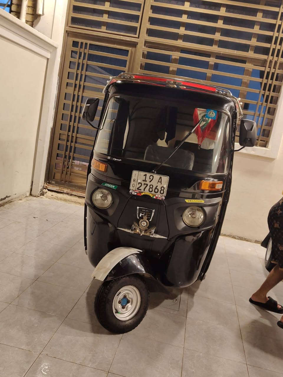 يا الله 22 كفاله عامه مكينه مكفولة حته من الفيلسة فقط بيها 
***********
مكاني بابل السكندرية
