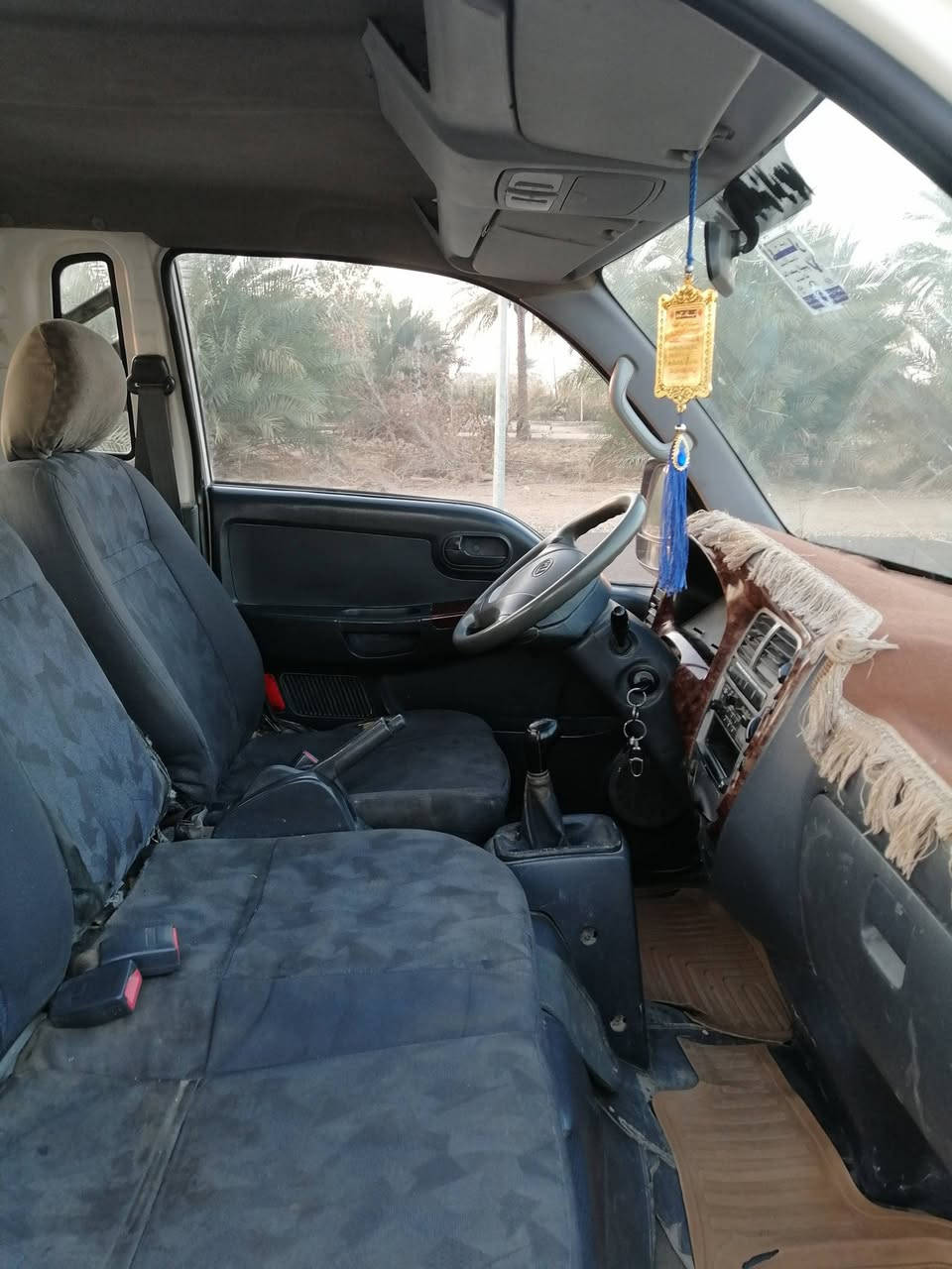 السلام عليكم كيا بنگو موديل 2010 رقم جديد تحويل ثاني يوم السعر  95وبيها مجال *********** +بي واتس اب
