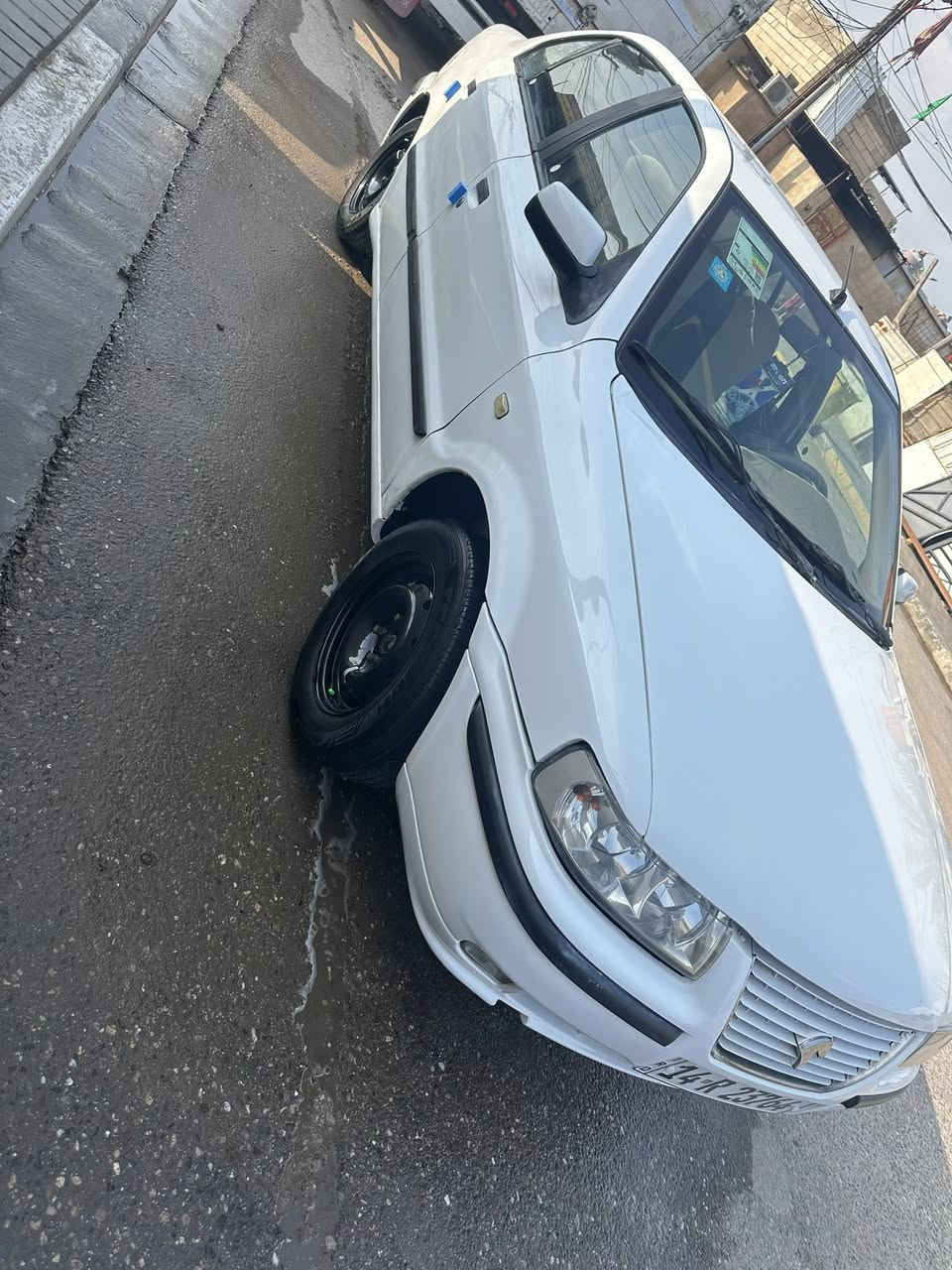 للبيع التفاصيل داخل الصور 👇🏼 العنوان البصره ***********
