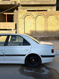 جيله • بصف اطرش • ما اهتملك دوم