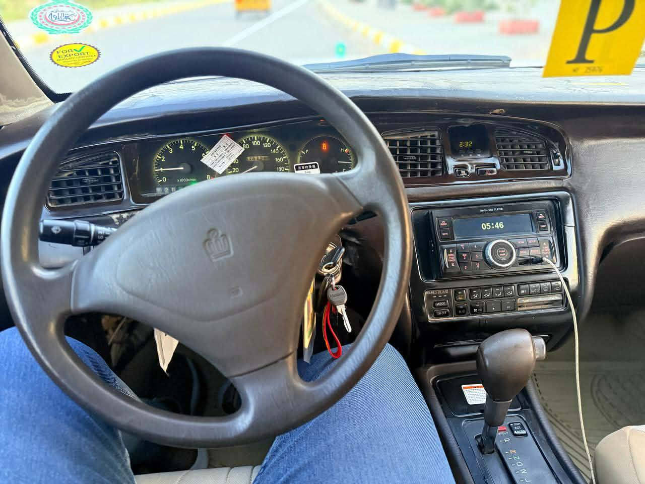 سلام عليكم 
سياره بطة متصل موديل 92 السياره كفاله من الكص والنقل جثه والعيب الشرعي ومن الضربه القويه حداديه 100% تخم تاير جديد كير ومكينه شرط لاتبخير ولاتنقيص وبيها رشات صبغ قليله مكان السياره بغداد الشعب ***********.      ***********
