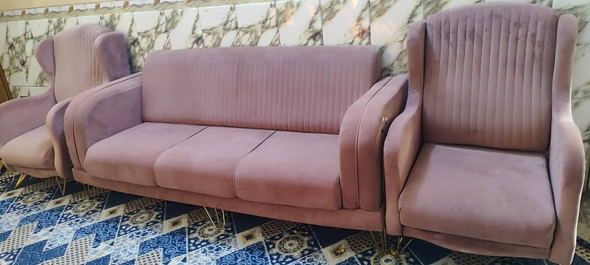 السلام عليكم طخم قنفات تركي مو عراقي مكاني ابو رمانه الشراي يتصل 
*********** عمارة, ميسان
