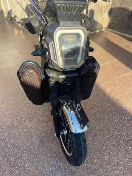 ماطور شحن للبيع مستخدم قليل على فحص ٧٠٠ ستفسار ***********
