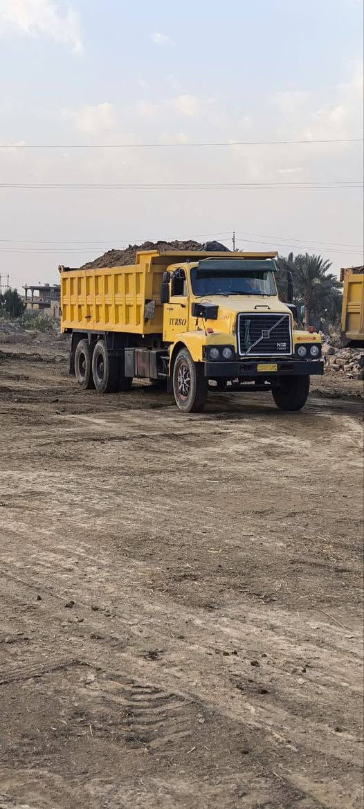 السلام عليكم
فالفو للبيع موديل 81 مكينه مجفته جديد كير جديد سياره خير من الله رقم نكليزي العنوان بابل السعر 20وبيها مجالالاستفسار ***********
***********
