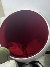 نجف • شراي كراسي • بنات مستعجلات