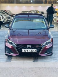 التيما SV • ٢٠٢٥ • رقم سليمانيه