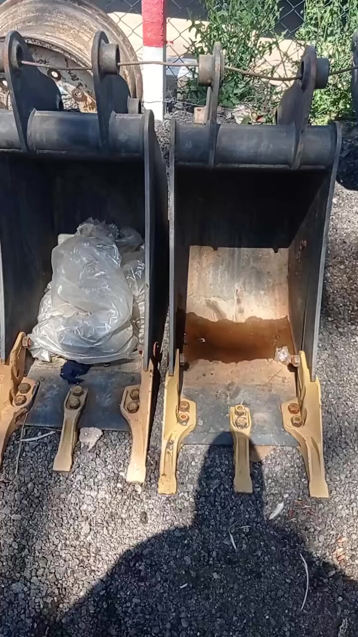 ماعليك غير دير متابعة وغيوصلك ديما الجديد جوج ݣوديات 40 سنتيم للحفر لي بغاهم مرحبا 
#poklan #jcb #Manito


**إذا كنت صاحب هذا الإعلان وتريد حذفه لأي سبب، رجاءا أرسل رسالة إلى الدعم الفني**