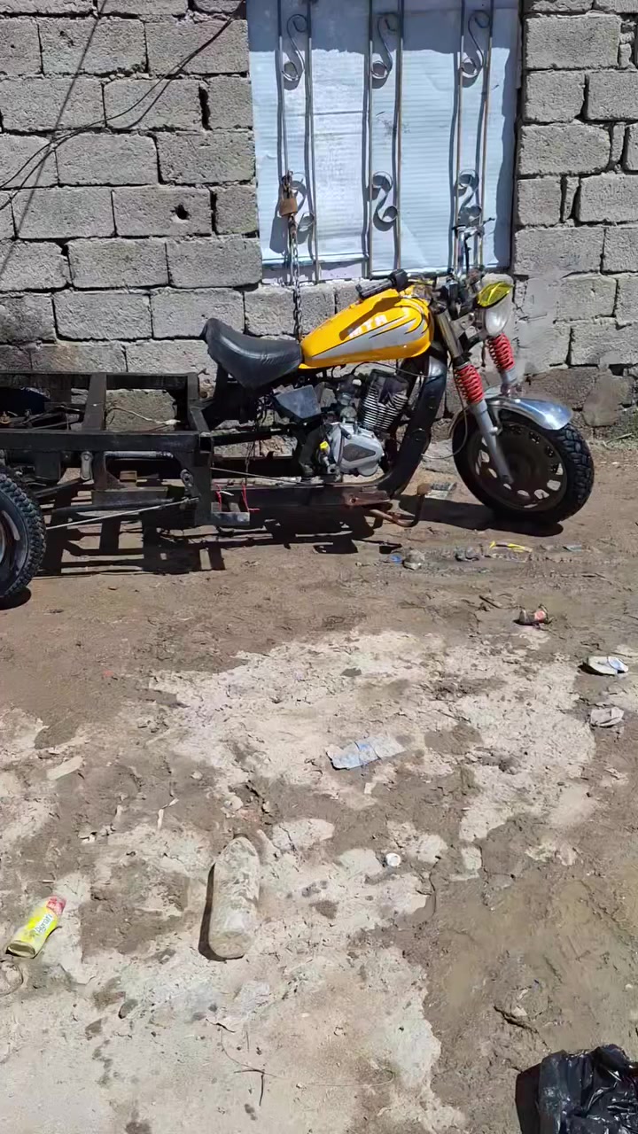 سلام عليكم ستوته جمره كافله شاصي ومكينه وعن الاسرقه اكسل لطش ستوته تعمير جديد كل تفصيله بالفديو عنواني بصره ابو الخصيب وهذا رقمي ***********
