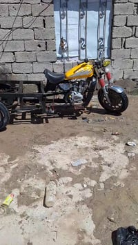 ستوته • كفالة شاصي ومكينه • بصرة ابو الخصيب