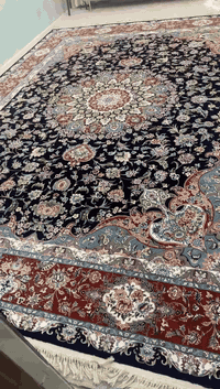 اجى الشتا وجبنلكم زواليه ايراني ١٢٠٠شانه وكارابتات كلهم بيوت ***********وتساب اربيل وتوصيل الباب كل محافظات
