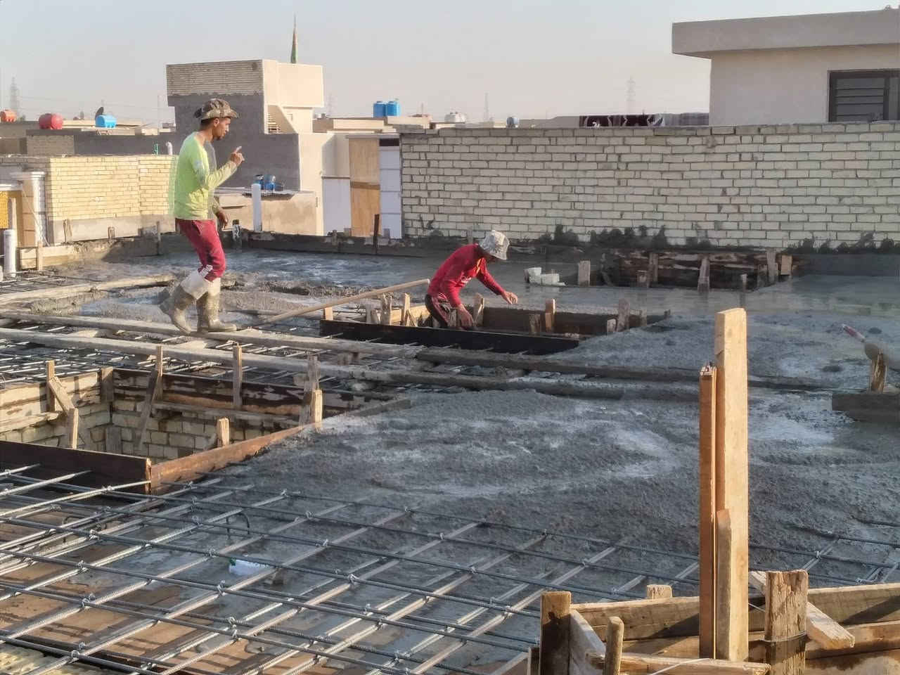 نجار قالب بغداد الشعب ***********وسام
