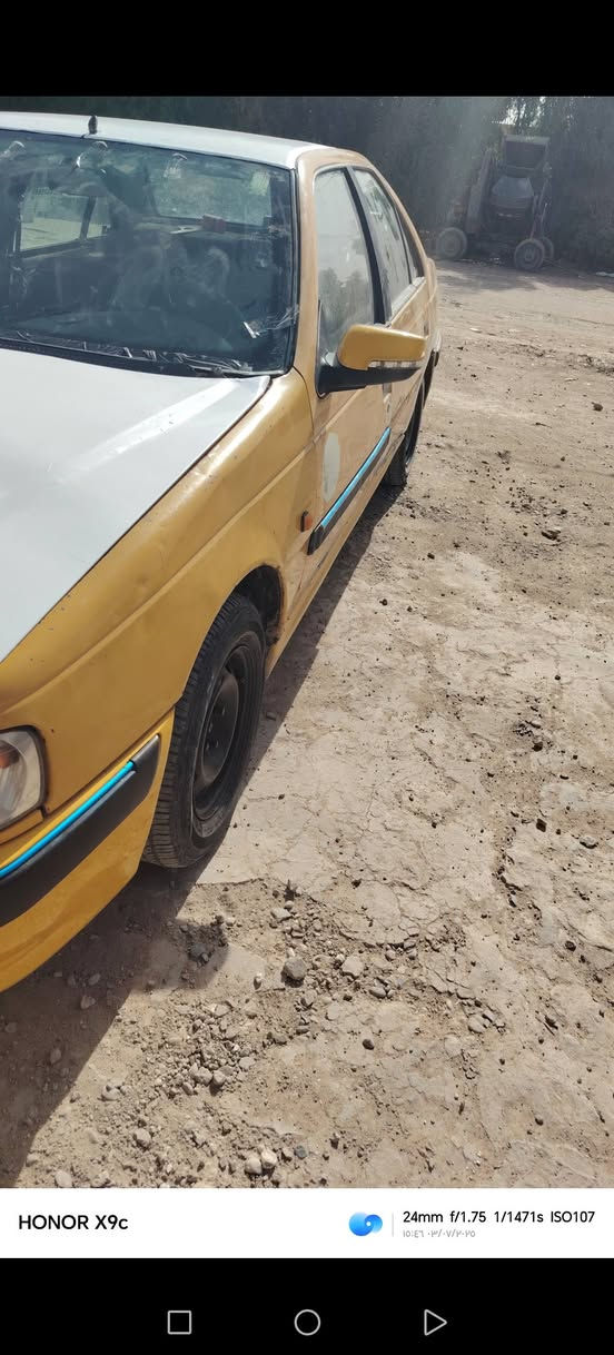 السلام عليكم بيجوا بارص موديل2011 رقم ميسان الماني تحويل مباشر من صاحب السياره السعر 17 ورقه العنوان كربلاء المقدسة الحر ***********
