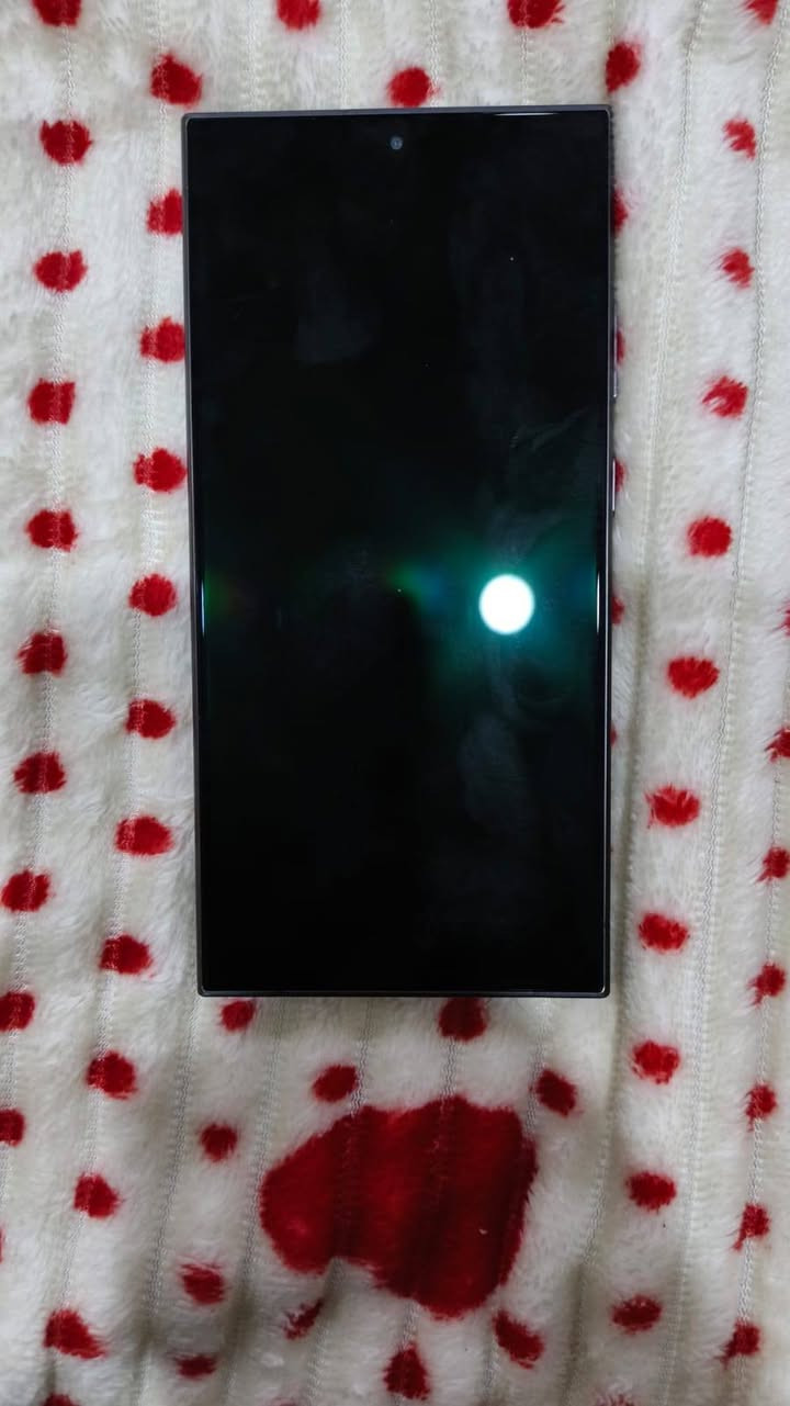 سلام عليكم اس 24 الترا
شرق اوصط دبل سيمكارت 
نضافه 100\100
ذاكره 256
السعر 825 وبي مجال 
الجهاز مفتوح مبدل ضهر 
شاحنه وياه فقط الجهاز 
مكاني بصره


**إذا كنت صاحب هذا الإعلان وتريد حذفه لأي سبب، رجاءا أرسل رسالة إلى الدعم الفني**