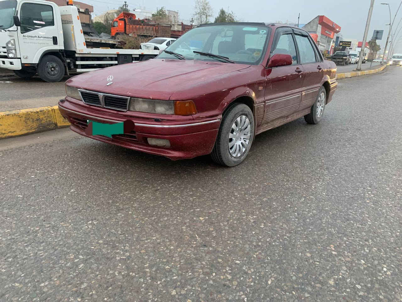 گلاند.رقم موصل.  وكاله و سنه وي. كسك     توماتيك. سلا يت. بيشو. بشت كبس. مجينه. 63. بيلادي. شه ريت گيرو مجينه. گه رمي. شه رت.    سبغو حامي.  بيلادران بشرت.   ته ليشه مسح. و. دعامي.  سبورت بيلادي.   *********** أربيل, العراق
