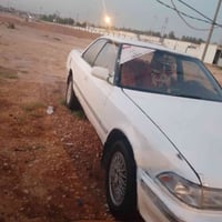 عضم مكفولة • ضربة قوية • مكينة ناعمة