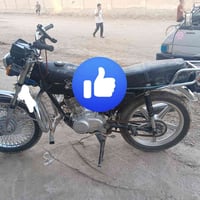 تايكر  ٤ كير ولف مكسور  مصلحه وكامله باتري ما بيه سريعه  كلوب جديد او ...