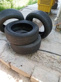 النترا • ٢٠٥/٥٥/١٦ • نضيفات