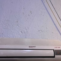 تتفهء شقاله حراره فرل سعر خاص 07832500247