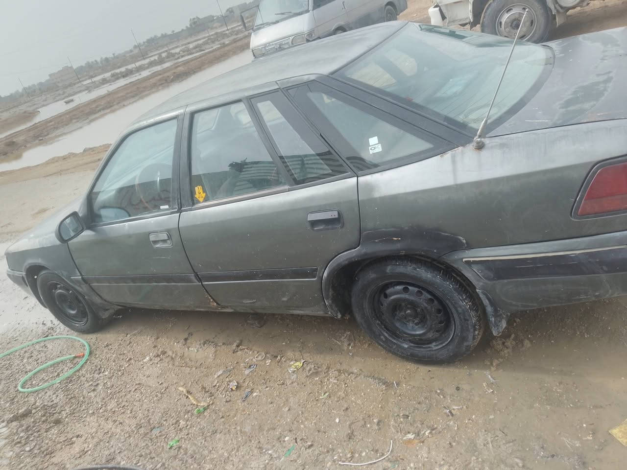 السلام عليكم اسبرو 95سنويه جديده
مكينه وكير خير من الله 
السعر 25وبيها مجال 
عنوان حصوه الإسكندرية اتصال 
***********
